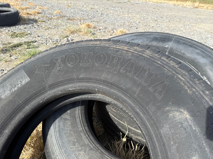 #5034-•-lot-of-(3)-miscellaneous-tires--inv#-5034-image-6
