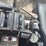 1996-ford-ft900-image-49
