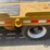 2000-custom-flatbed-image-21