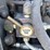 2017-peterbilt-337-image-31