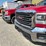2015-gmc-sierra-2500hd-image-36