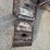 #1306-•-2002-american-trailer-inc.-tri-axle-lowboy-image-50