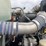 2020-kenworth-t680-image-28