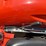 kubota-l2501-image-27
