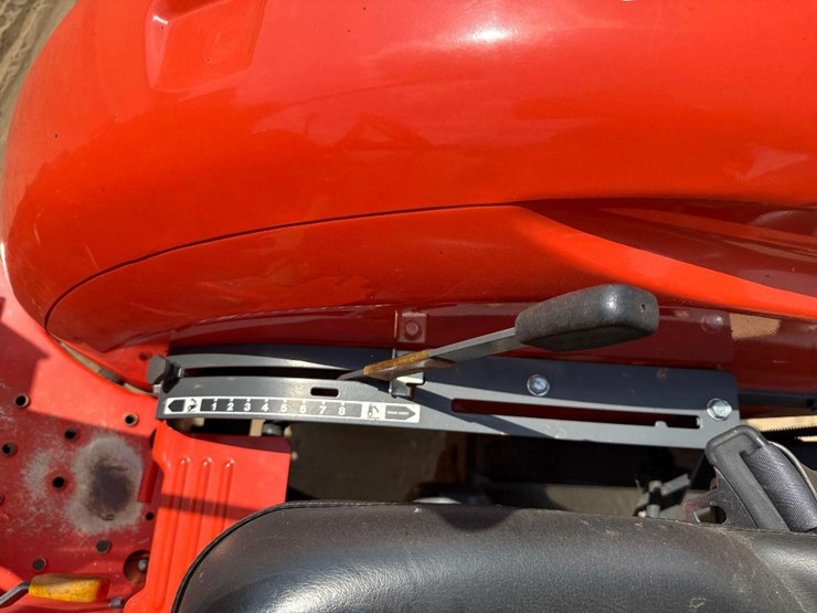 kubota-l2501-image-27