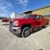 2015-gmc-sierra-2500hd-image-1