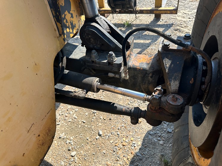 carelift-zb6044-image-19