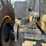 carelift-zb6044-image-17