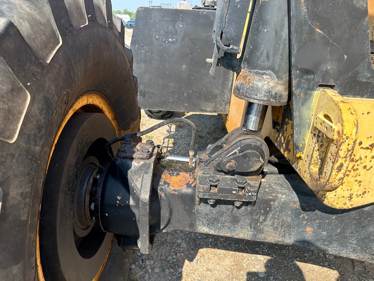 carelift-zb6044-image-17