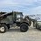 freightliner-flu419-image-6