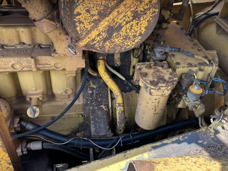 caterpillar-3306-image-14
