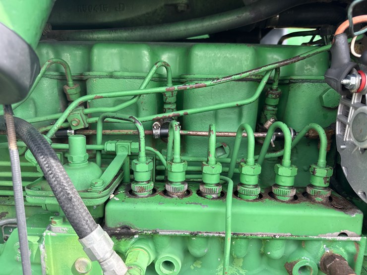 john-deere-4840-image-25