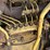caterpillar-3306-image-28