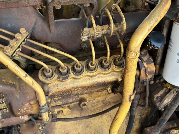 caterpillar-3306-image-28