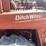 1985-ditch-witch-6510-image-28