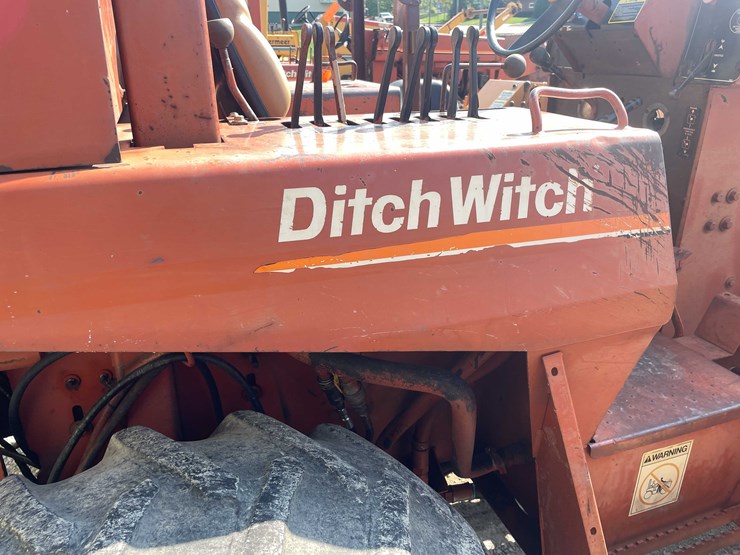1985-ditch-witch-6510-image-28