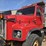 #1243-•-2002-international-6x4-dump-truck-image-6
