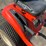 kubota-tg1860g-image-27
