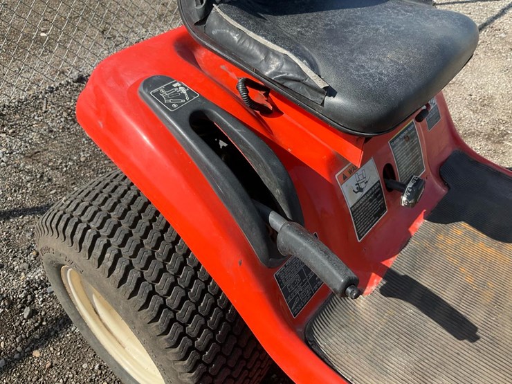 kubota-tg1860g-image-27
