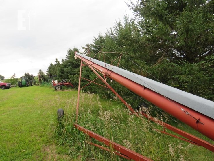 feteral-8"-x-56'-auger-19-image-3