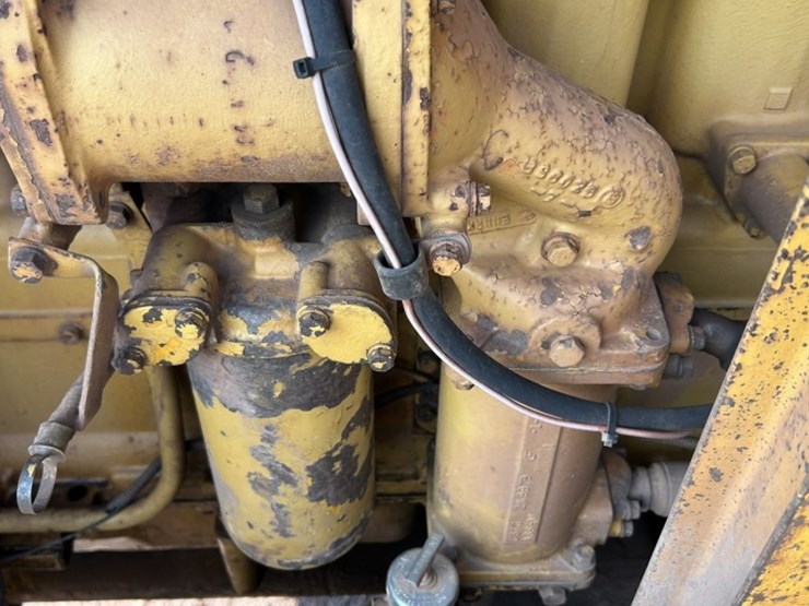 caterpillar-3306-image-15