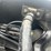 2020-kenworth-t680-image-29