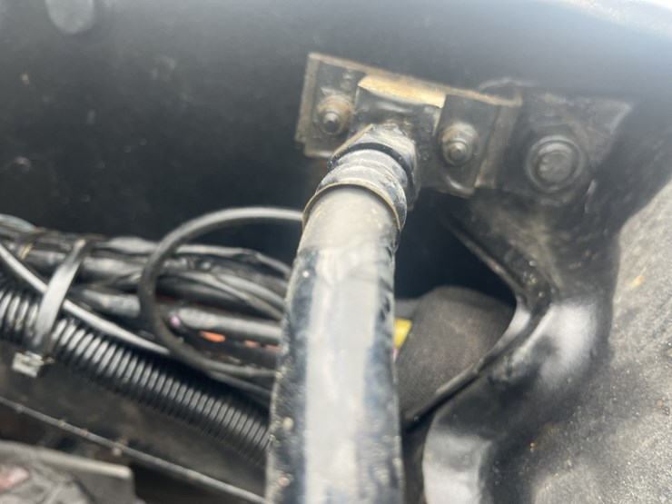 2020-kenworth-t680-image-29