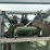2011-volmpack-auto-baler-210-217---pasco,-wa-image-11