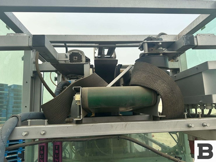 2011-volmpack-auto-baler-210-217---pasco,-wa-image-11
