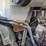 2015-mack-granite-gu813-image-79