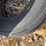 #2801-•-lot-of-(2)-28x7.7-tires--inv#2801-inv#-2801-image-8