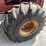 1985-ditch-witch-6510-image-30