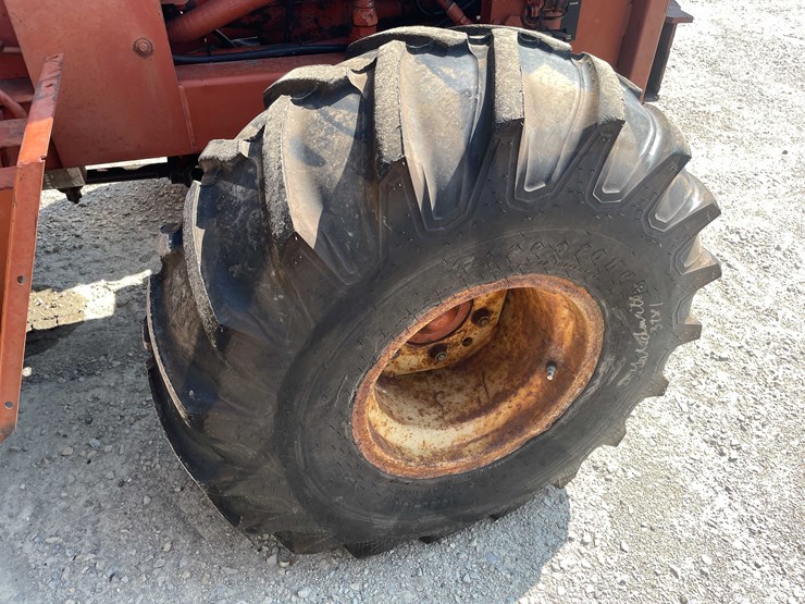 1985-ditch-witch-6510-image-30