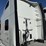 2022-peterbilt-579-image-31