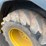 2001-deere-310g-image-14