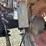 massey-ferguson-165-image-32