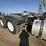 2013-kenworth-t800-image-15