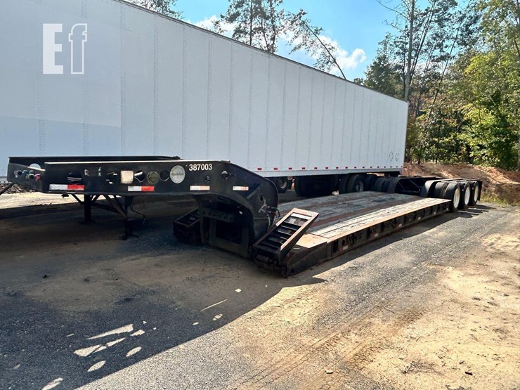 1997-fontaine-lowboy-image-2