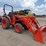 kubota-l2501-image-4