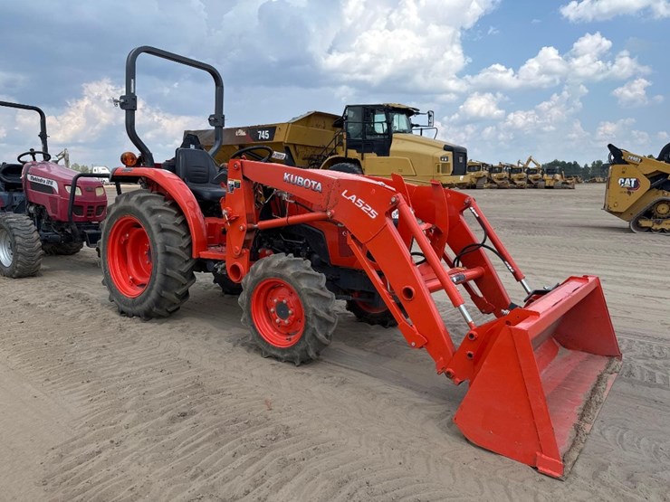 kubota-l2501-image-4