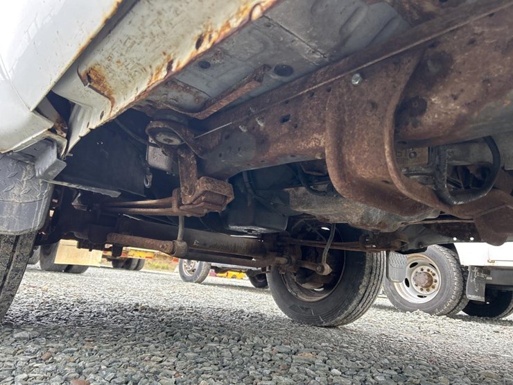 2000-ford-f450-image-40