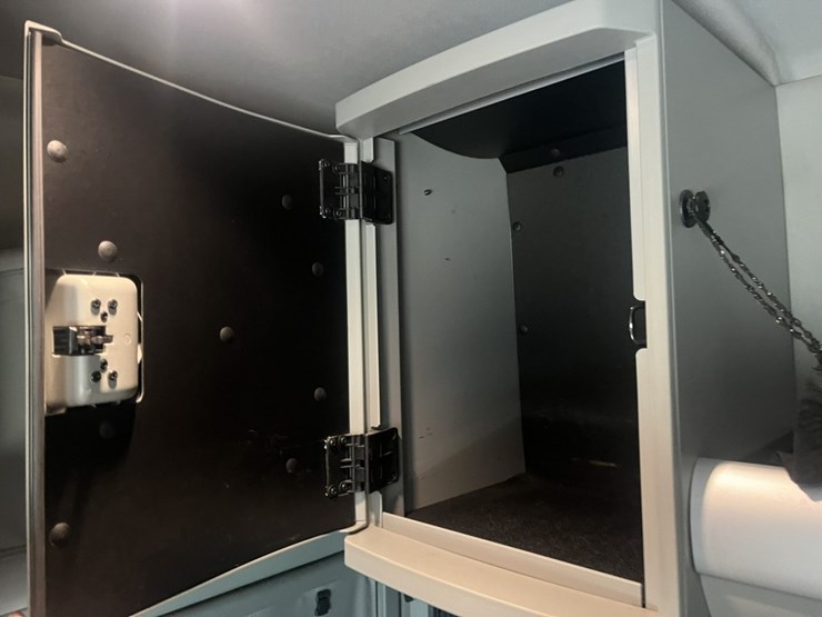 2020-kenworth-t680-image-89