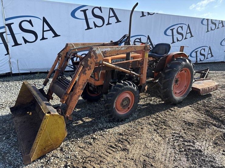 kubota-l245dt-image-1