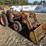 kubota-l245dt-image-7