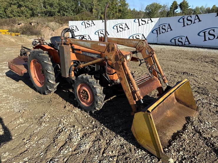 kubota-l245dt-image-7