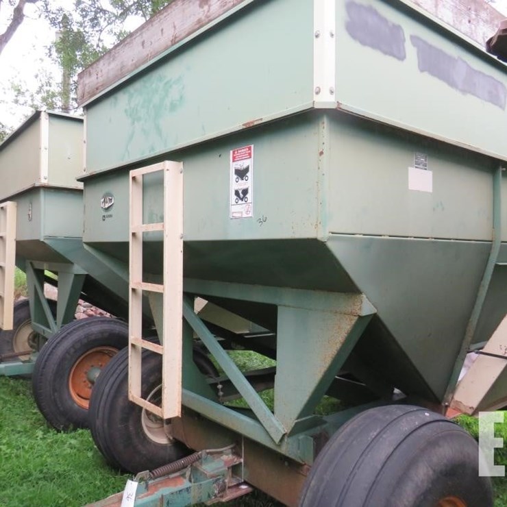 J&M 350