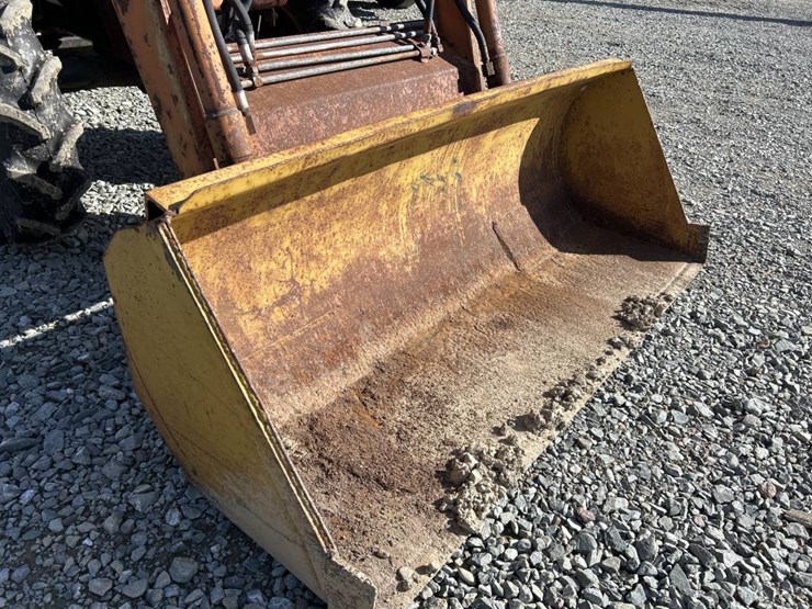 kubota-l245dt-image-11