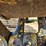 2000-deere-160-lc-image-108