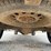2005-ford-f150-image-12