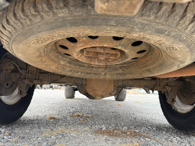 2005-ford-f150-image-12
